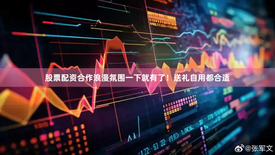 股票配资合作浪漫氛围一下就有了！送礼自用都合适